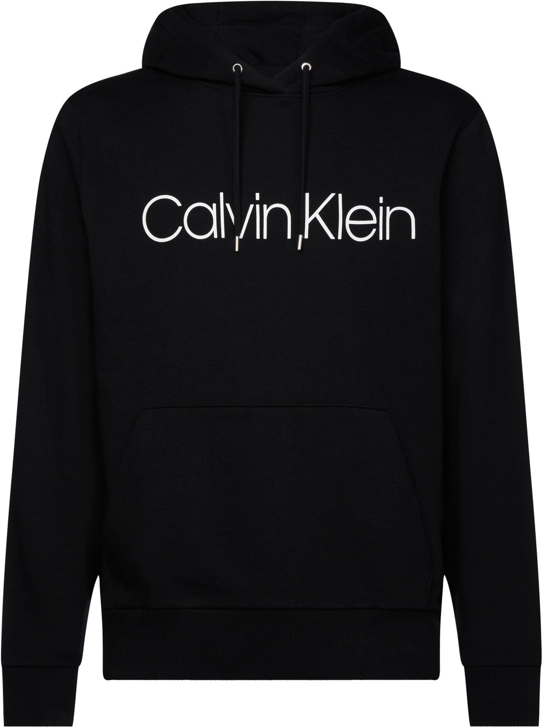 Calvin Klein Hoodie (K10K104060) black