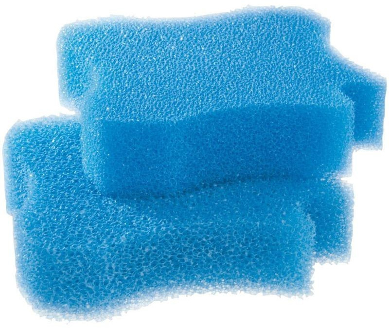 Ferplast Blumec 700-1100 pour filtre Bluextreme