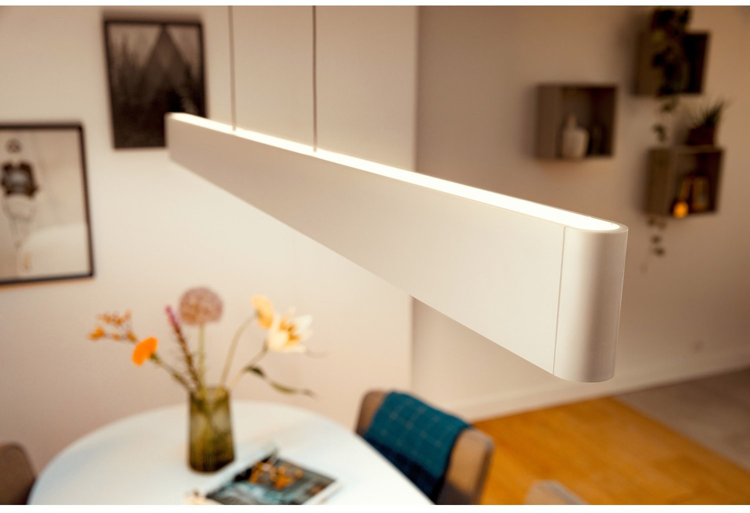 philips color ambiance