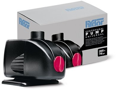 Hydor Seltz L