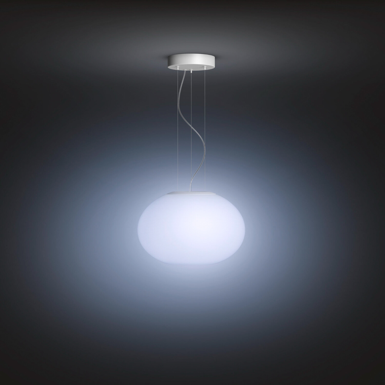 philips color ambiance