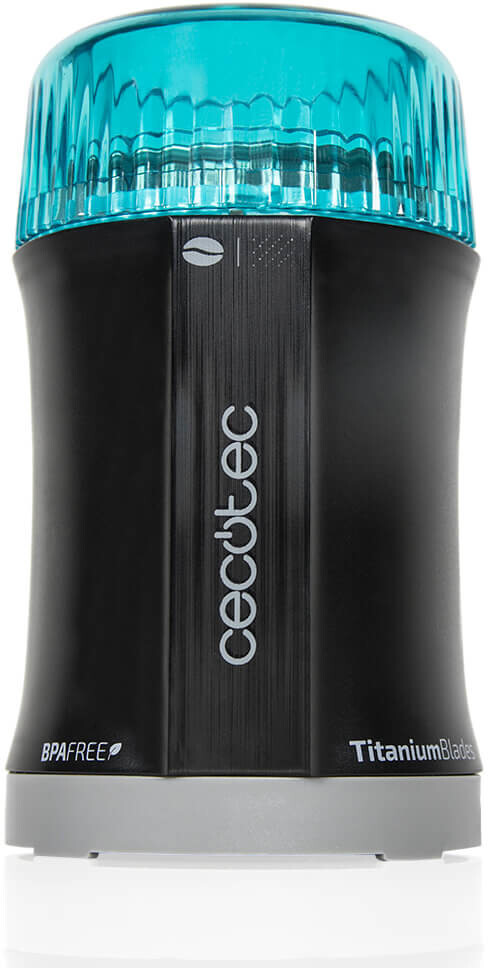 Cecotec TITANMILL 200