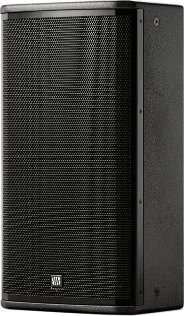 Presonus ULT12