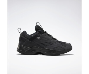 reebok aztrek uomo nero