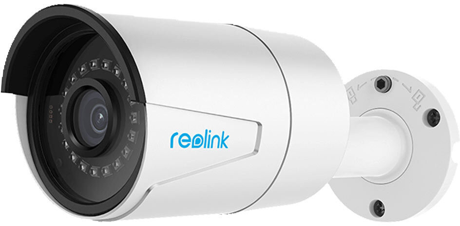reolink RLC-410-5MP