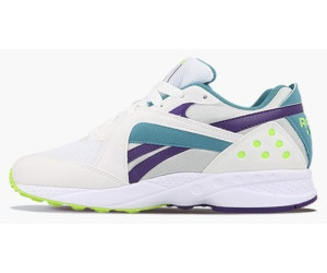 reebok pyro lilac
