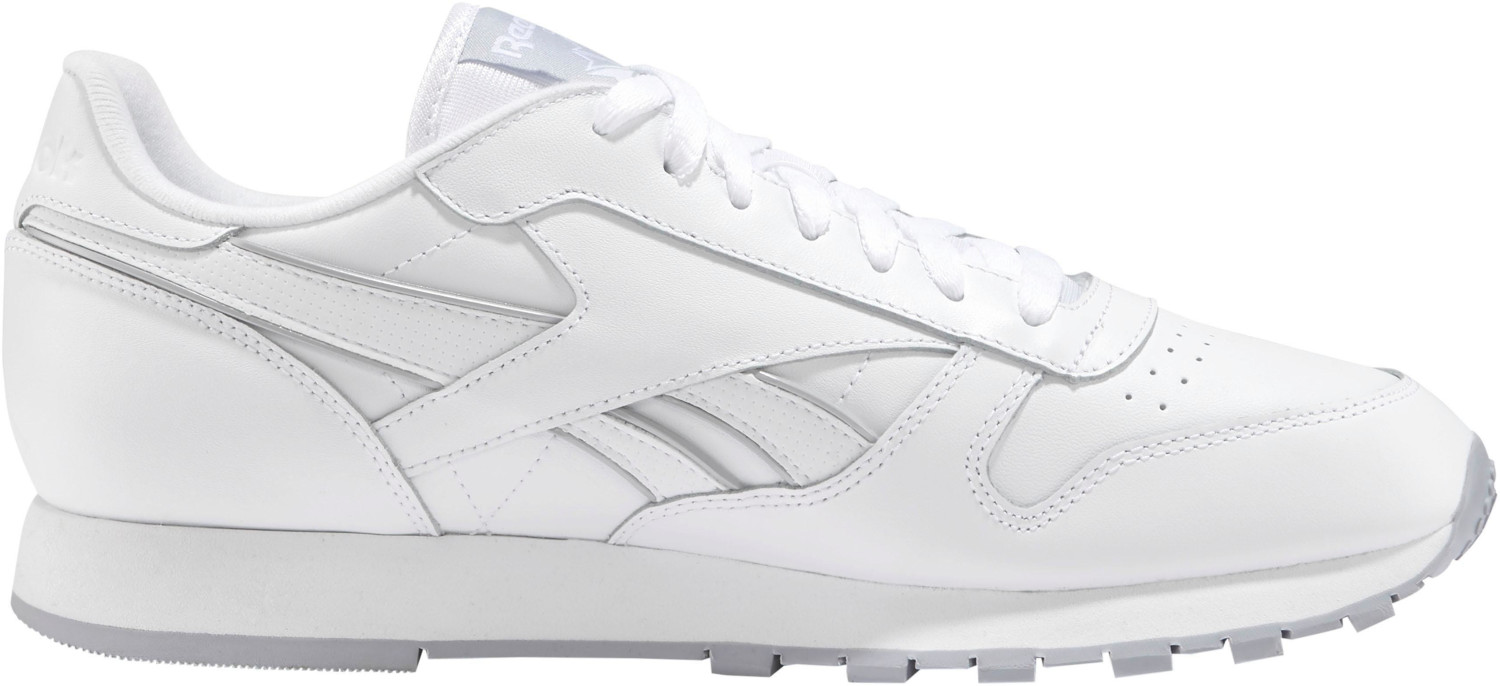 reebok classic leather idealo