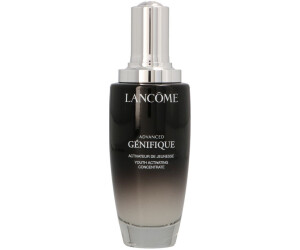 LANCOME GÉNIFIQUE ULTIMATE 100ml LANCOME GÉNIFIQUE 美容液 100ml