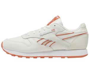 Reebok classic leather mujer precio Clearance