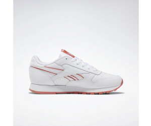 Reebok Classic Leather Women whitewhiterosette ab 69,99 Reebok Classic Leather Women whitewhiterosette ab 69,99