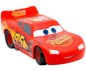 Neu Hörbuch-Toniebox-Kind-Geschenk Tonie Figur Cars Disney Tonies Hörspiel 