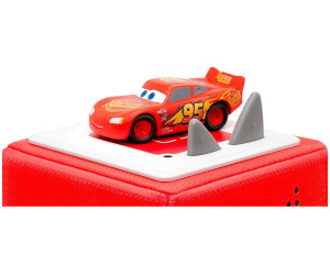 Tonies Tonie Figur Disney Cars 