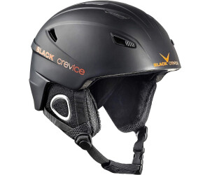 Win een ABUS-racehelm én je eigen reportage op