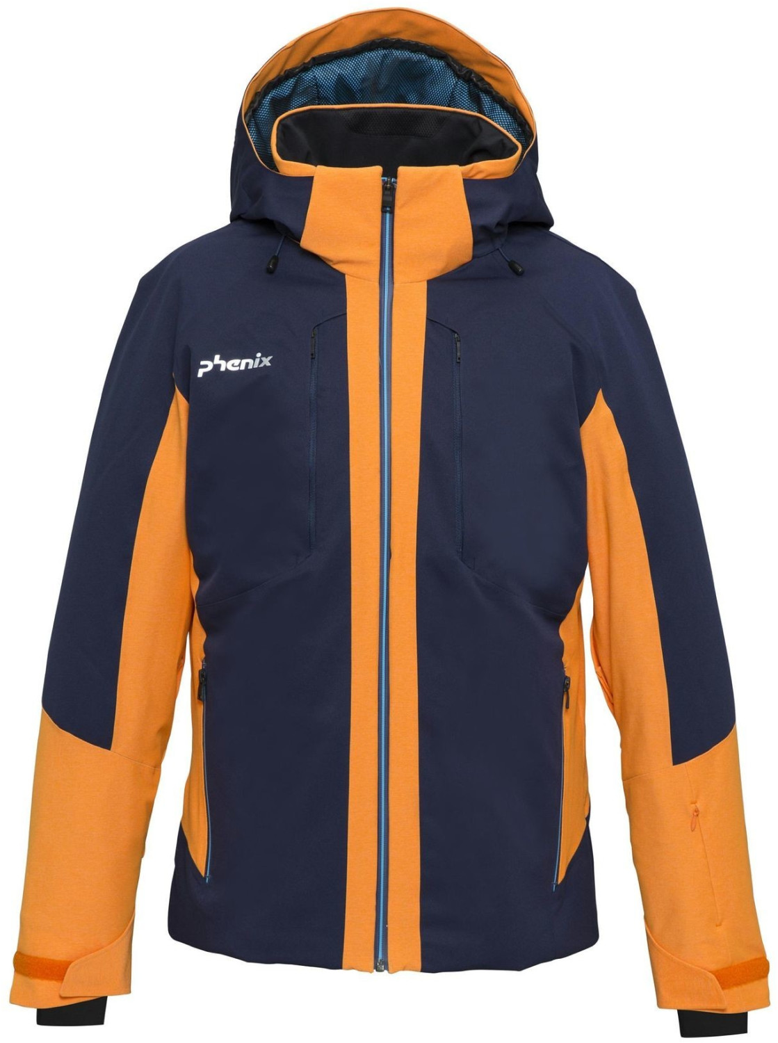 Phenix Niseko Jacket