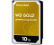 Western Digital Gold 10 To (WD102KRYZ)