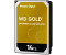 Western Digital Gold 14 To (WD102KRYZ)