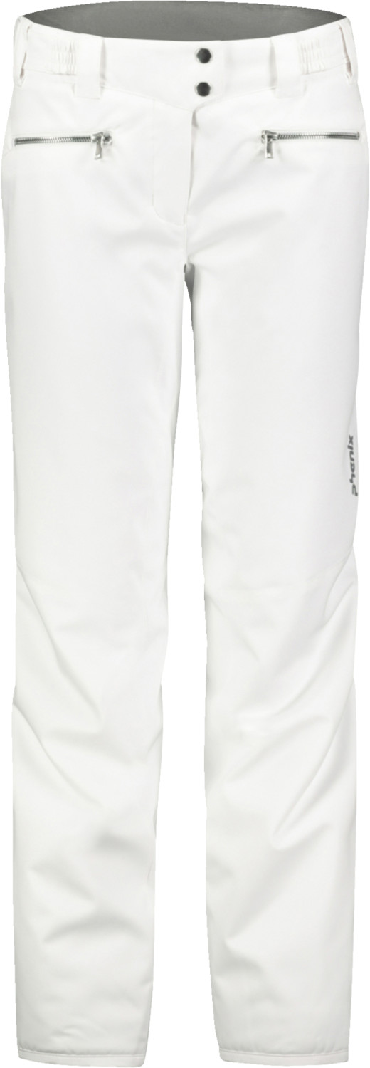 Phenix Teine Slim Pants
