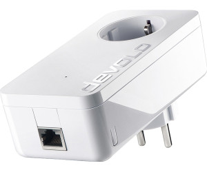 devolo LAN Komfort Plus (8105)