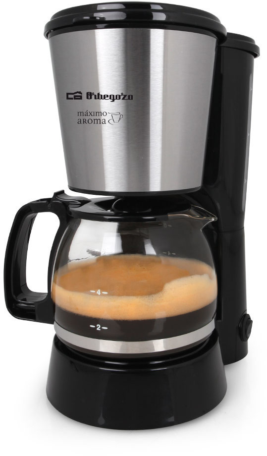 Orbegozo CG 4016