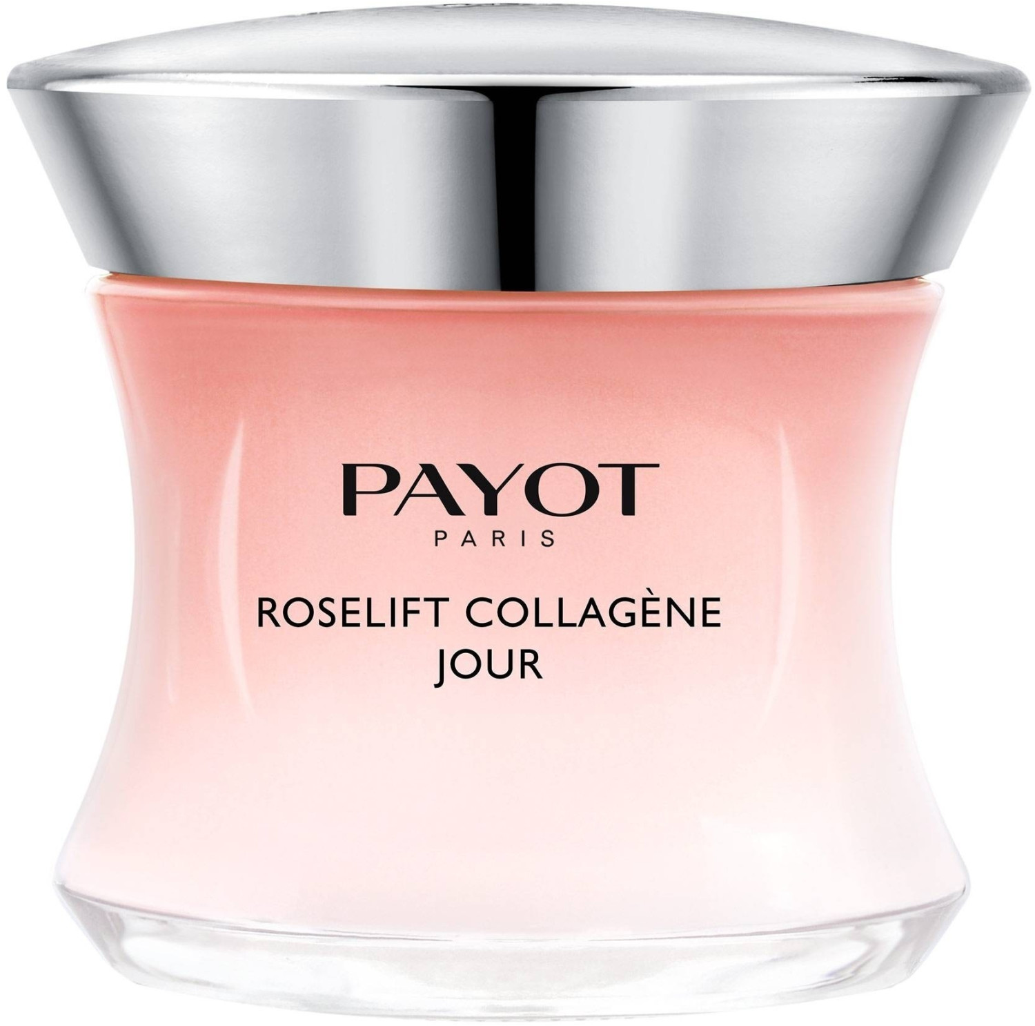 Photos - Other Cosmetics Payot Roselift Collagene Jour Lifting Cream  (50ml)