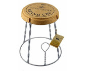 Tolix Hocker Preisvergleich | Günstig bei idealo kaufen Tolix Hocker Preisvergleich | Günstig bei idealo kaufen
