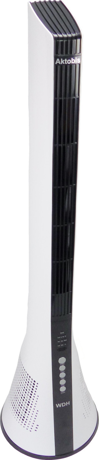 Aktobis WDH-TW1803