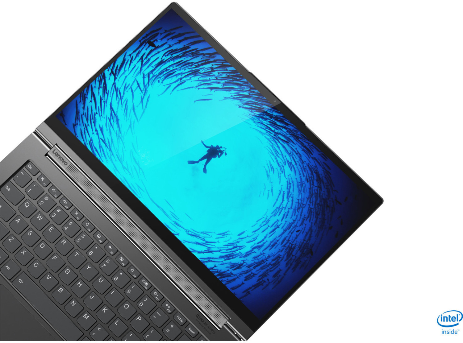 Lenovo Yoga S940-14IIL (81Q80018) ab 1.349,00 € | Preisvergleich bei ...