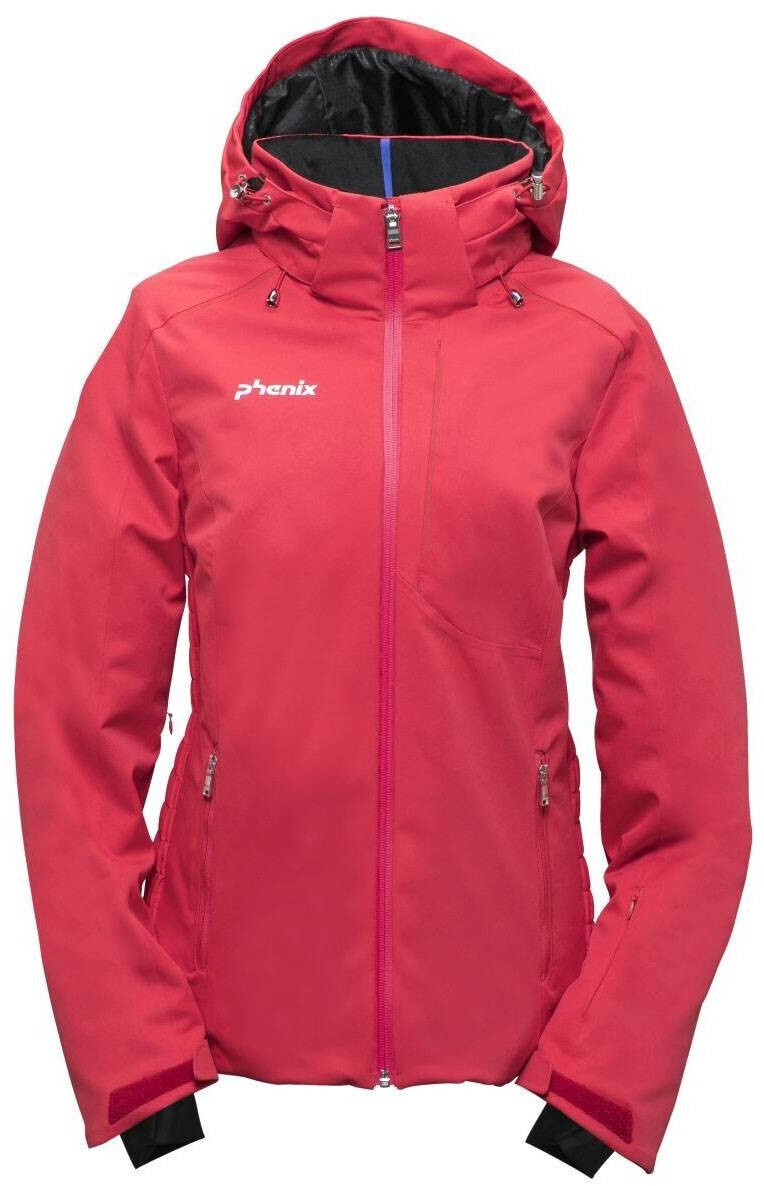 Phenix Maiko Jacket