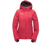 Phenix Maiko Jacket ab 267 31 Preisvergleich bei idealo
