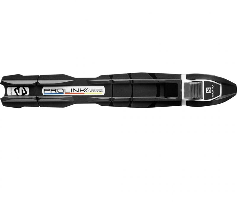 Salomon prolink access on sale