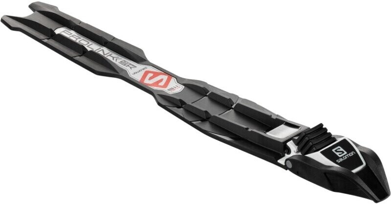 Salomon Prolink Access SK
