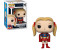 Funko Pop! Television: Friends (The TV Series) - Phoebe Buffay (Supergirl)