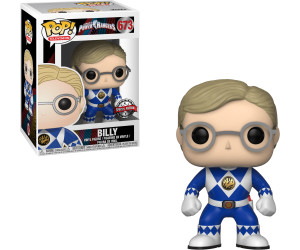 Buy Funko Pop! TV: Power Rangers (25 