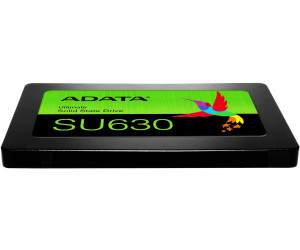 Buy Adata Ultimate SU630 480GB from 25.98 Today Best Deals on