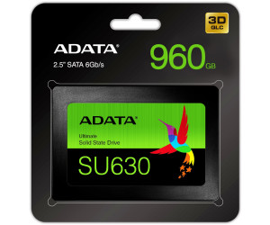 priest sneeze discount Buy Adata Ultimate SU630 480GB from £32.89 (Today) – Best Black Friday  Deals on idealo.co.uk