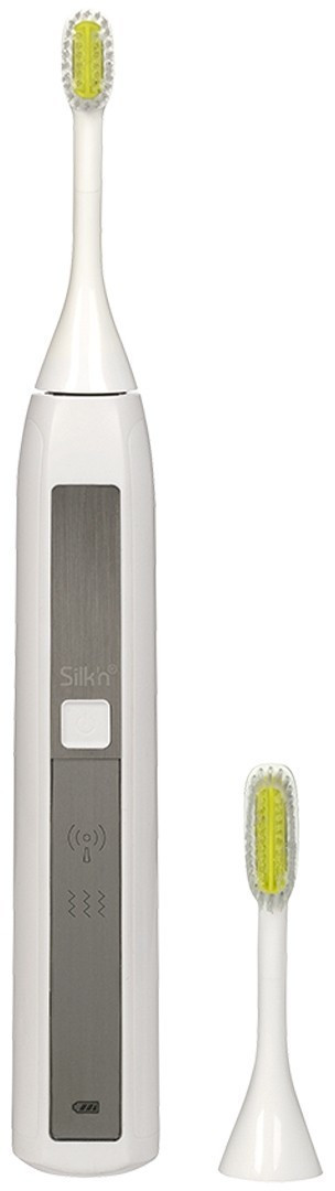 Silk'n ToothWave weiß ab 59,99 € | Preisvergleich bei idealo.de