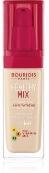 Bourjois Healthy Mix 50,5 Ivoire Clair (30ml)