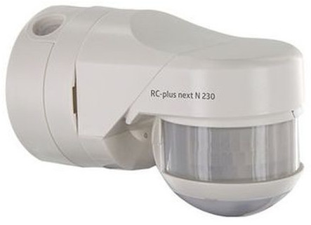 B.E.G. 93394