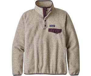 warmest fishing jacket