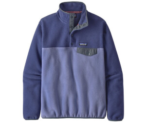 Patagonia quarter snap womens deals