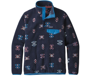 Synchilla patagonia femme clearance