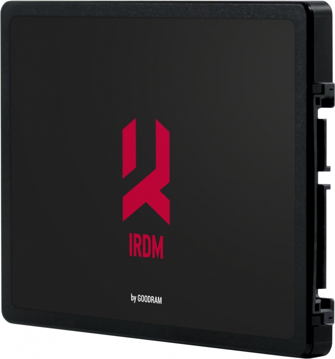 GoodRAM IRDM Pro SATA III 960GB