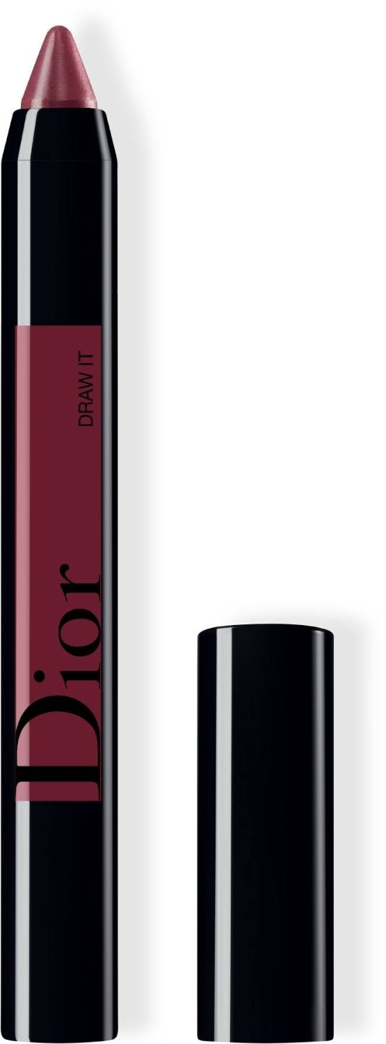 Dior Rouge Graphist Lipliner (1,4g)