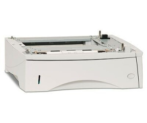 HP Q7817A