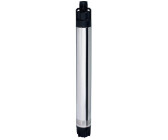 Grundfos sq 255