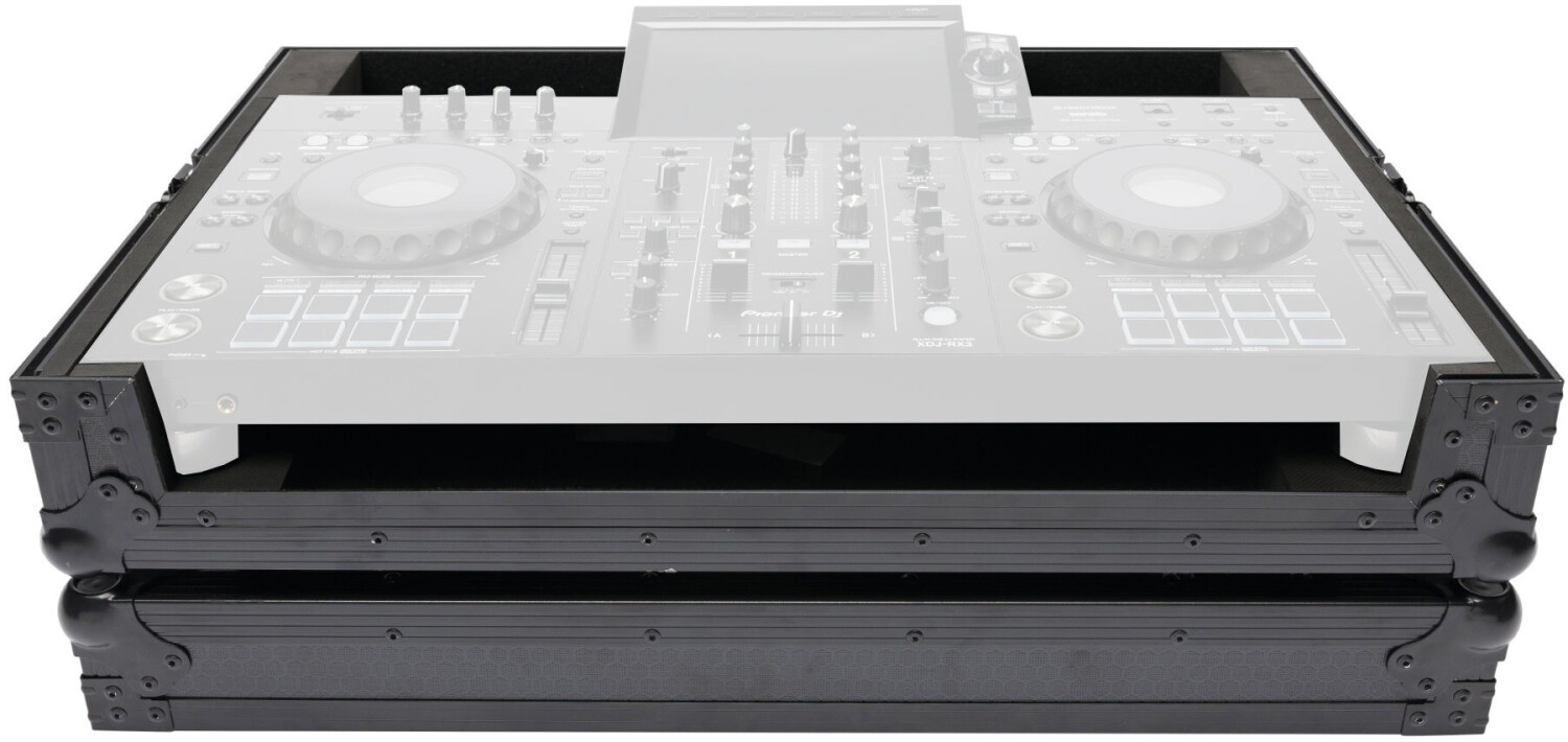 Magma DJ Battle Bag
