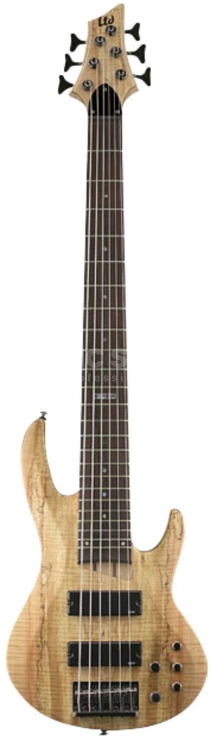 LTD B-206SM