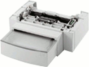 Oki Systems 09004404