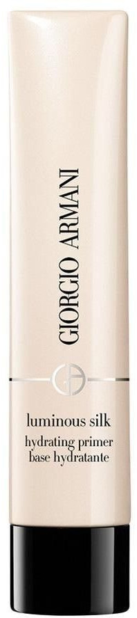 Giorgio armani primer discount