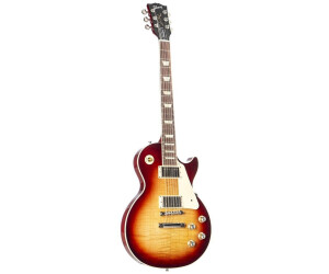 Gibson Les Paul Standard '60s (2019) ab 2.381,00